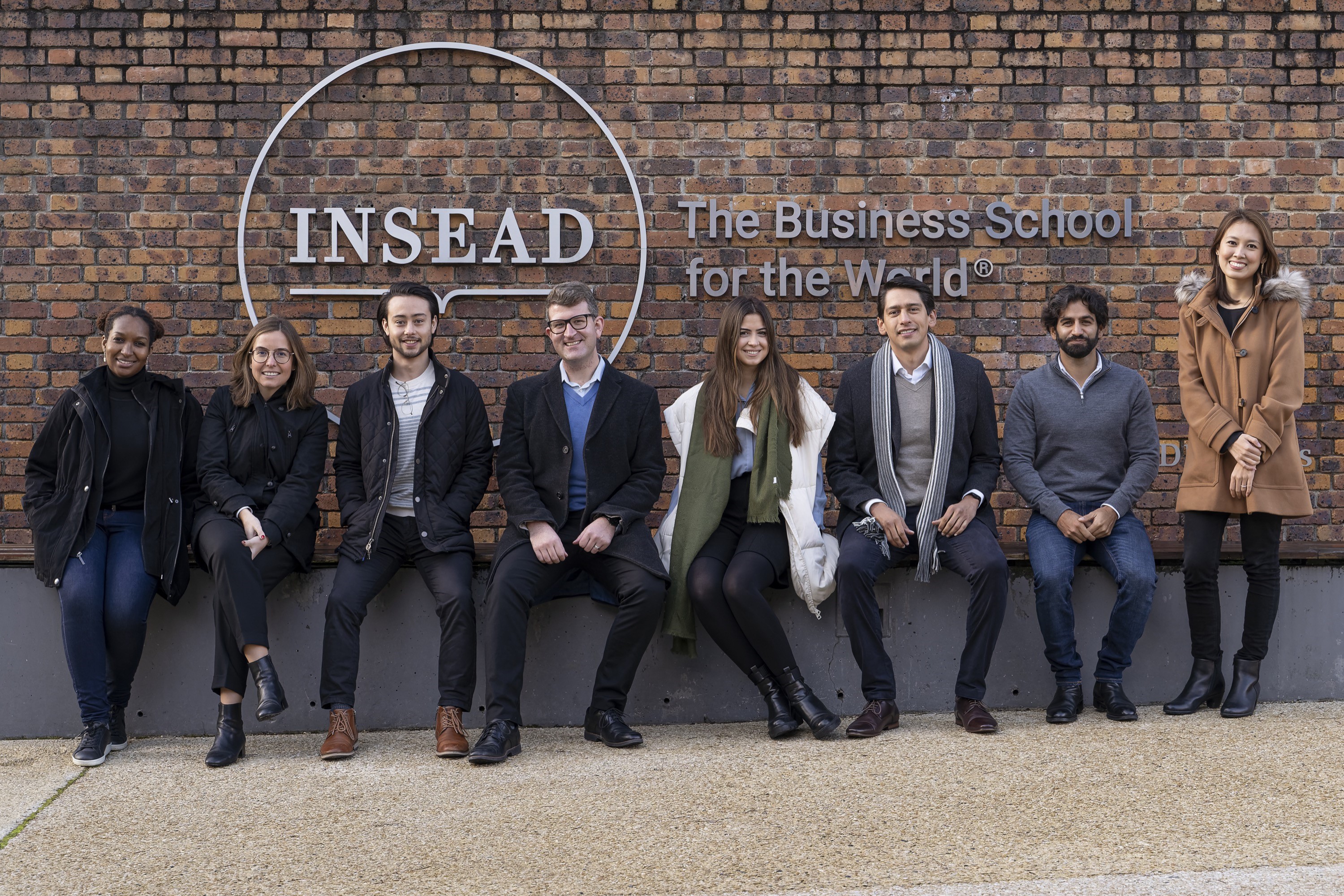 how-insead-mba-helps-graduates-careers-to-thrive-intheknow